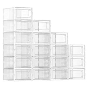 Catalogo Para Comprar On Line Organizador De Zapatos Walmart Los Preferidos Por Los Clientes