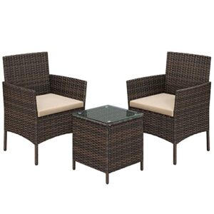 Catalogo Para Comprar On Line Muebles Y Accesorios De Jardin Los Mejores 5