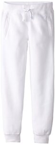 Lista De Pantalon Blanco Nino Top 10