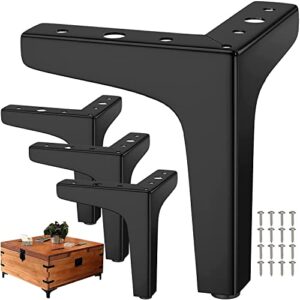 Reviews De Patas Mas Recomendados