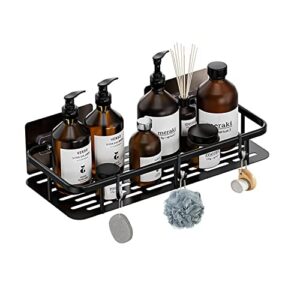 Opiniones De Repisas Para Bano Walmart Mas Recomendados
