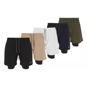 Catalogo Para Comprar On Line Ropa De Ejercicio Y Fitness Para Hombre Los 10 Mejores