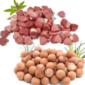 Opiniones Y Reviews De Proteccion Contra Polillas Listamos Los 10 Mejores