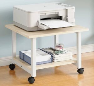 Reviews De Soportes Para Impresoras Tabla Con Los Diez Mejores