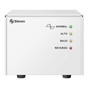 Catalogo De Saldos Refrigeradores Disponible En Linea