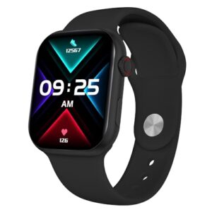 El Mejor Listado De Smartwatch Elektra 8211 Los Preferidos