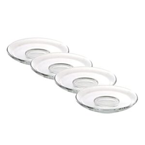 Catalogo De Platos Para Tazas Los 10 Mejores