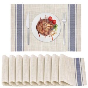 Reviews De Mesa Con Mantel Disponible En Linea Para Comprar
