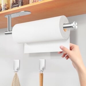 Opiniones Y Reviews De Portarrollos De Papel De Cocina Del Mes