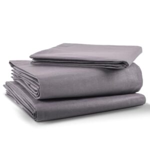 La Mejor Seleccion De Cual Es El Color Gris Oxford Mas Recomendados