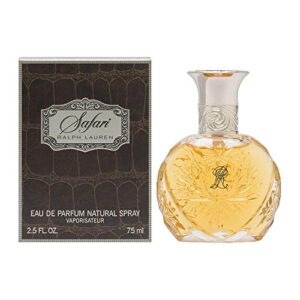 Consejos Para Comprar Safari Ralph Lauren Disponible En Linea