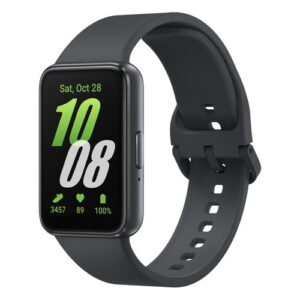 Recopilacion De Smartwatch Samsung Active 8211 Los Mas Vendidos