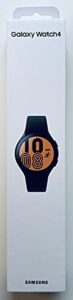 Consejos Para Comprar Reloj Smartwatch Samsung Al Mejor Precio