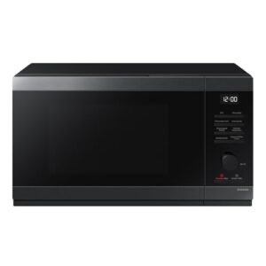 Opiniones De Microondas Samsung Con Grill Los 5 Mejores