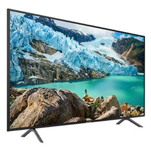La Mejor Lista De Tele De 50 Pulgadas Listamos Los 10 Mejores