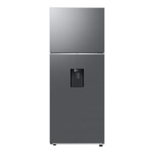Reviews De Refrigerador 15 Pies Los Mas Solicitados