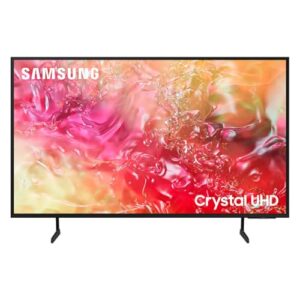 Opiniones Y Reviews De Samsung 7090 8211 Los Mas Vendidos