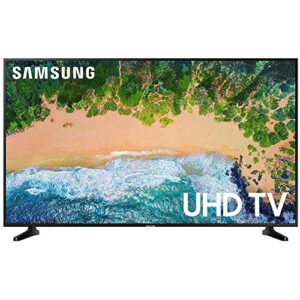 Listado De Lg65 8211 Los Más Vendidos