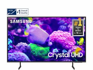 Consejos Para Comprar Tv Samsung Los Mas Recomendados