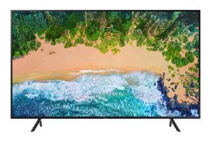 Catálogo Para Comprar On Line Un75nu7100fxzx Top 10