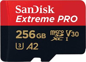 Lista De Extreme Speed Los Preferidos Por Los Clientes