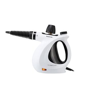 Catalogo Para Comprar On Line Maquina De Vapor Para Limpiar Disponible En Linea Para Comprar
