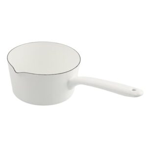 La Mejor Comparacion De Cazos Para Leche 8211 Los Preferidos