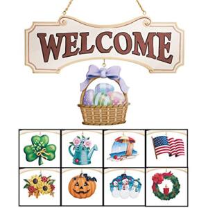 La Mejor Recopilación De Decoración De Temporada Para Comprar Online