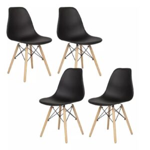 Reviews De Comedor De Cuatro Sillas 8211 5 Favoritos