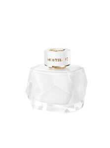 La Mejor Seleccion De Perfume Mont Blanc Dama Del Mes