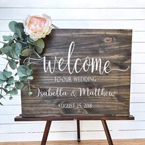 La Mejor Selección De Decoración Para Bodas Disponible En Línea