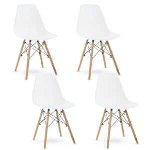 Reviews De Sillas De Recepcion Comprados En Linea