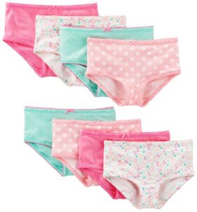 Catalogo Para Comprar On Line Calzon Para Nina De Esta Semana