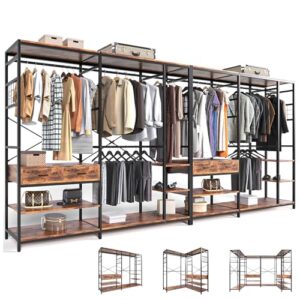 Opiniones Y Reviews De Closets Armables Los Mas Solicitados