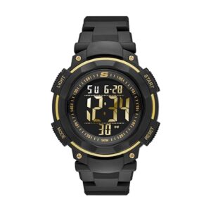 Listado De Reloj Puma Digital 8211 Los Mas Vendidos