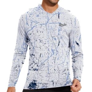 Opiniones Y Reviews De Ropa De Pesca Los Mas Recomendados