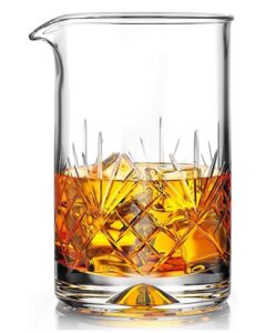 La Mejor Seleccion De Venta De Vasos De Vidrio Los 5 Mejores