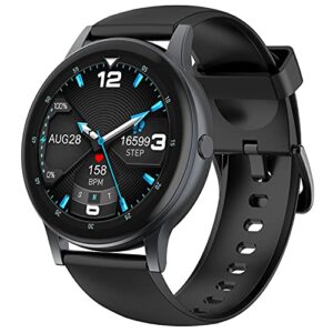 La Mejor Recopilacion De Smartwatch Compatible Con Iphone Los Preferidos Por Los Clientes
