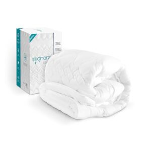 Catalogo De Cubre Colchon Sognare Queen 8211 Solo Los Mejores