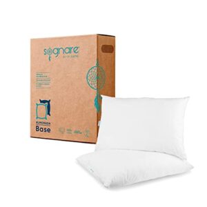 La Mejor Recopilacion De De Almohadas Los Mas Recomendados