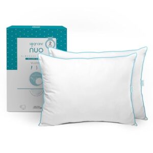Opiniones De Sognare Disponible En Linea