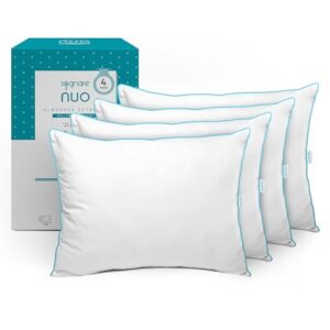 Catalogo De Almohada Sognare Liverpool Al Mejor Precio