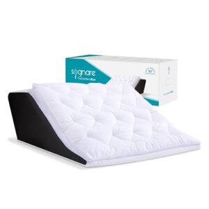 La Mejor Comparacion De Almohada Sognare Suburbia 8211 Los Preferidos