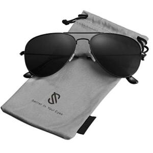 Consejos Para Comprar Cristales De Gafas De Sol Para Hombre Favoritos De Las Personas