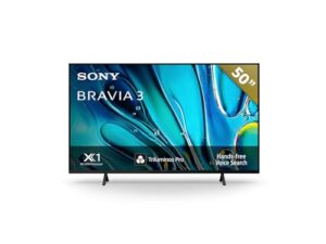 Consejos Para Comprar Pantallas Sony 4k Disponible En Linea Para Comprar