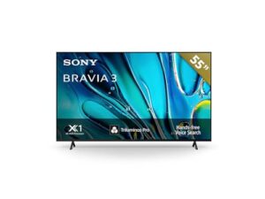 Consejos Para Comprar Sony Pantallas