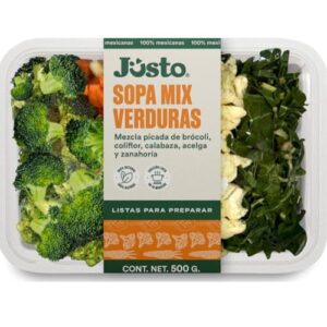 Consejos Para Comprar Ofertas De Verduras En Chedraui Los 5 Mejores