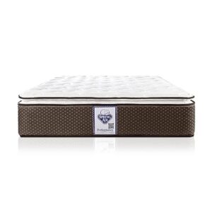 Catalogo De Que Colchon Es Mejor Spring Air O America Que Puedes Comprar On Line