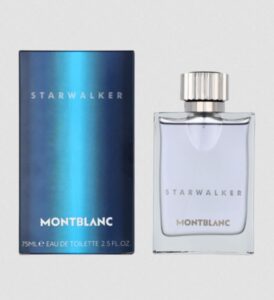 Lista De Mont Blanc Starwalker Para Comprar Hoy