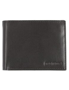 Opiniones Y Reviews De Carteras De Caballero Los 5 Mas Buscados